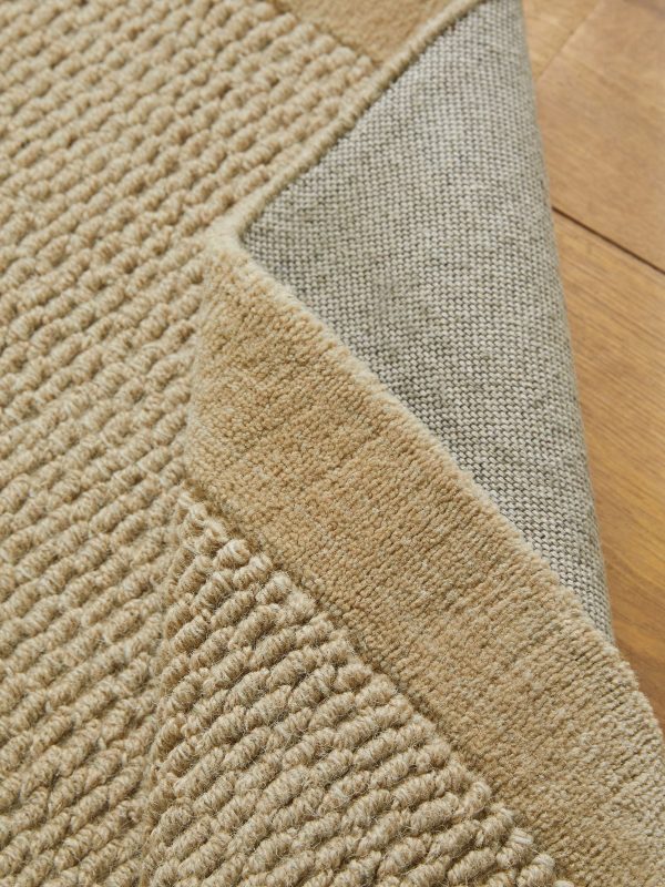 DESTINY321|Dark Natural Border Runner - Image 4