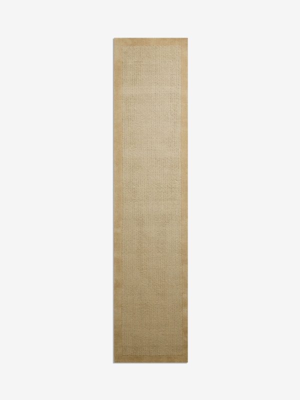 DESTINY321|Dark Natural Border Runner - Image 5