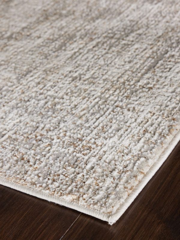 DESTINY318|Natural Chic Textured Runner - Image 2