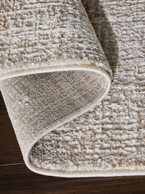 DESTINY318|Natural Chic Textured Runner - Image 4