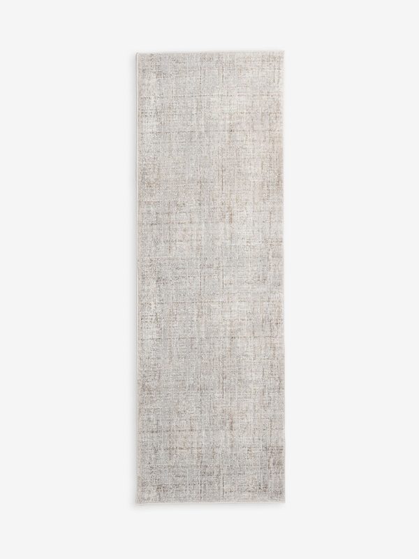 DESTINY318|Natural Chic Textured Runner - Image 5